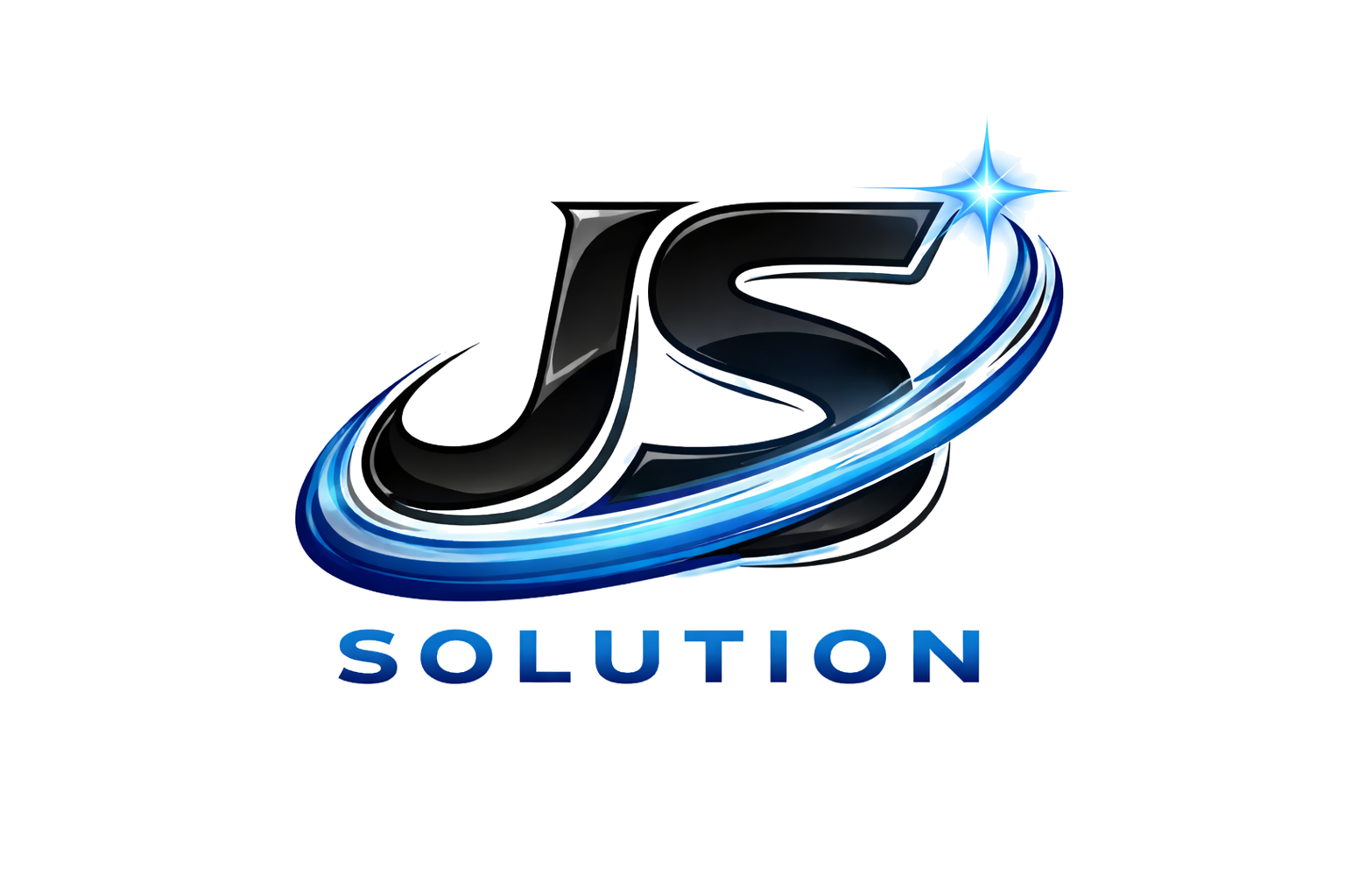 JsSolution